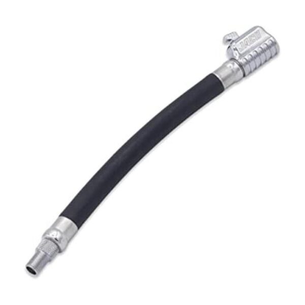 JACO Lightning S2X Boquilla autobloqueante para manguera_1
