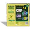 Throw Throw Avocado por Exploding Kittens Una secuela del_4