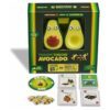 Throw Throw Avocado por Exploding Kittens Una secuela del_5