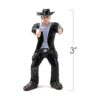 ArtCreativity Juego de 12 figuras de acción de vaqueros e_3