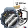 IPG Garmin Descent Mk2S Protector de pantalla de reloj de_1