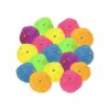 ArtCreativity Mini pollitos inflables juego de 24_1