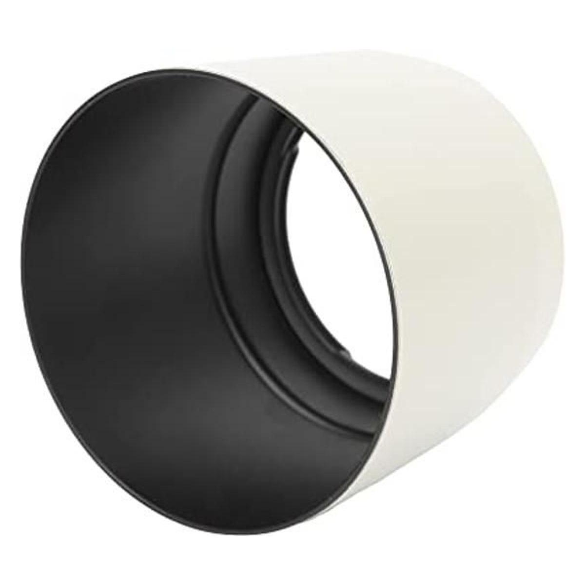 Hilitand Parasol de objetivo ET83C para lentes de