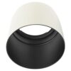 Hilitand Parasol de objetivo ET83C para lentes de_4