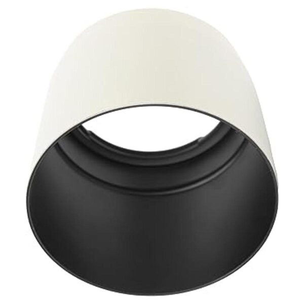 Hilitand Parasol de objetivo ET83C para lentes de_4