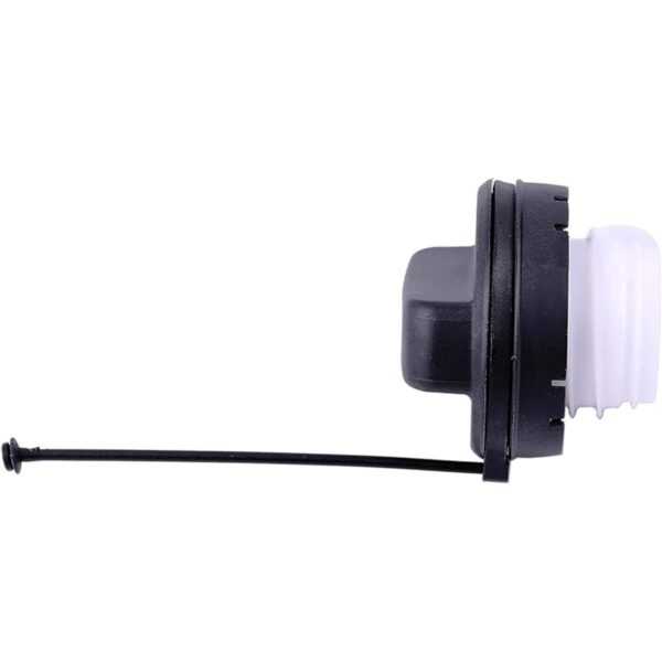 Tapa del depósito de combustible compatible con Honda_6