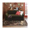 Home Dynamix Alfombra Buffalo Bear 1 pie 8 pulgadas x 2_6