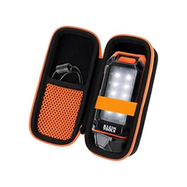 Khanka Funda rígida de repuesto para Klein Tools 56403_1