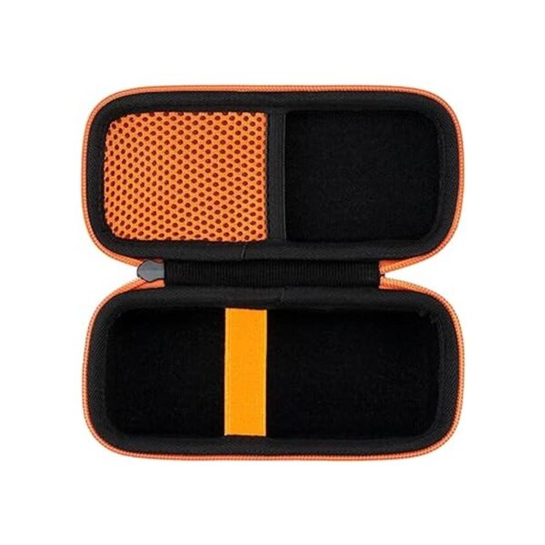 Khanka Funda rígida de repuesto para Klein Tools 56403_2