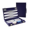 Juegos de backgammon para adultos tablero de backgammon_2