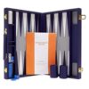 Juegos de backgammon para adultos tablero de backgammon_1