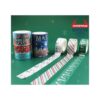 Juego de cintas Washi de Navidad de ALOHA SUN Jolly 9_2