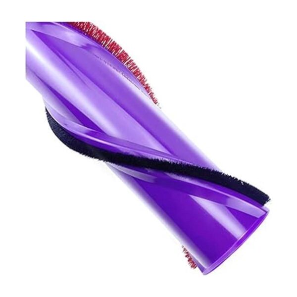 JEDELEOS Cepillo de rodillo compatible con Dyson V8