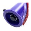 JEDELEOS Cepillo de rodillo compatible con Dyson V8