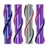 JEDELEOS Cepillo de rodillo compatible con Dyson V8