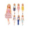 Joyfun Ropa y accesorios de muñecas de 11.5 pulgadas_3