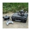 Hard Carrying Case for DJI FPV Drone GAGITERVR Waterproof_6
