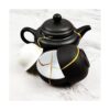 Kit de reparación Kintsugi repara tu cerámica_6