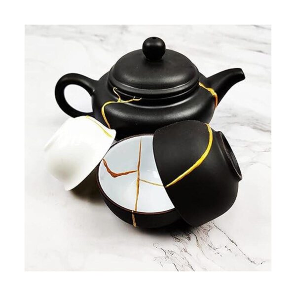 Kit de reparación Kintsugi repara tu cerámica_6