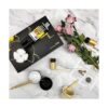 Kit de reparación Kintsugi repara tu cerámica_4