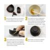 Kit de reparación Kintsugi repara tu cerámica_3