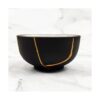 Kit de reparación Kintsugi repara tu cerámica_5