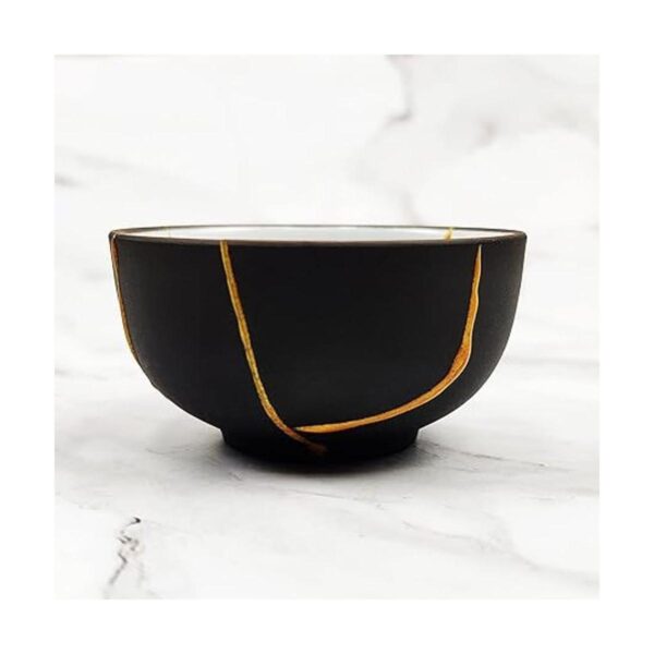 Kit de reparación Kintsugi repara tu cerámica_5