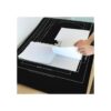 Tapete enrollable para rompecabezas de 46 x 26 pulgadas_5