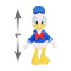 Just Play Disney Junior Mickey Mouse y Minnie Mouse_3