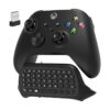 Teclado controlador para Xbox Series XS para Xbox One_1