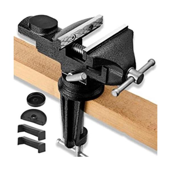 Tornillo de mesa universal de 3.2 pulgadas tornillo de_1