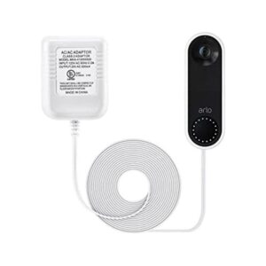 Transformador de 1624 voltios adaptador de corriente de