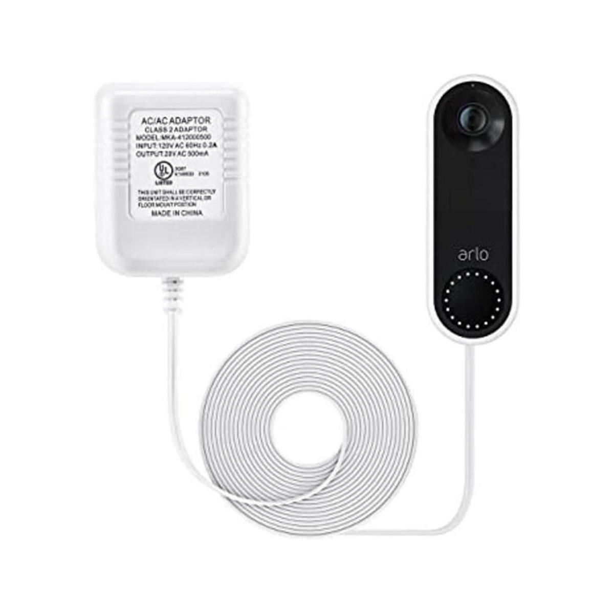 Transformador de 1624 voltios adaptador de corriente de
