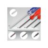 Kit de reparación de videojuegos Triwing Y 1.5 2.5 3.0