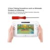 Kit de reparación de videojuegos Triwing Y 1.5 2.5 3.0