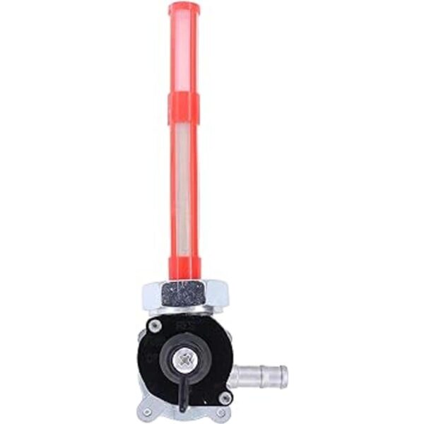 ApplianPar Válvula de llave de gasolina para Honda VTX_2
