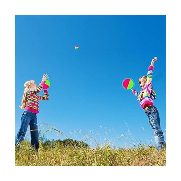 Juegos al aire libre para niños juegos de playa para_2