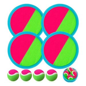 Juegos al aire libre para niños juegos de playa para_1
