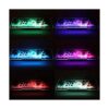 5000 Games in 1 Arcade Game Console Pandora Treasure 3D_3