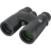Celestron Nature DX ED Binoculares prémium de 8 x 42_1
