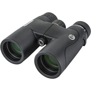 Celestron Nature DX ED Binoculares prémium de 8 x 42_1