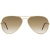 RayBan Aviator metal Gafas de sol RB3025 00151 Arista_1