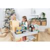 Melissa Doug Minisúper para niños_3