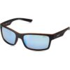 Revo Gafas de sol polarizadas con armazón rectangular_1