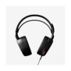SteelSeries Arctis Pro GameDAC Auriculares con cable_2