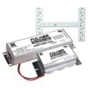Fulham fhskitt08lhd Batería de Emergencia de LED Back Up Kit_1