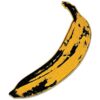Galison Andy Warhol Mini Puzzle Banana Multicolor_3