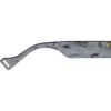 Gucci GG0516S Bilayer Brillante NegroBlanco NácaraGris_5