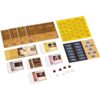Slugfest Games The Red Dragon Inn 4 Strategy Boxed Juego_3