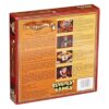 Slugfest Games The Red Dragon Inn 4 Strategy Boxed Juego_2